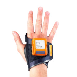 Scanner mains libres ProGlove MARK Display