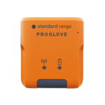 Scanner Bluetooth 2D Proglove MARK 2