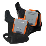 Scanner mains libres 2D PROGLOVE MARK BASIC