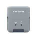 Scanner mains libres 2D PROGLOVE MARK BASIC