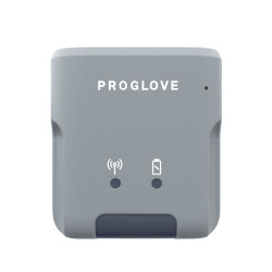 Scanner Proglove Mark Basic