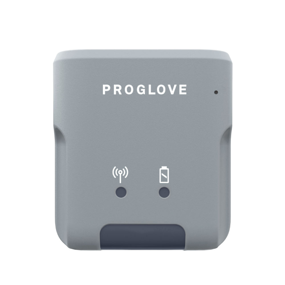 Scanner Proglove Mark Basic