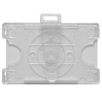 Porte-Badge carte multi-position IDP67R