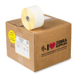 Zebra Z-Select 2000T - 57 mm x 51 mm