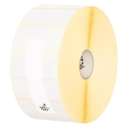 Zebra Z-Select 2000T - 57 mm x 51 mm