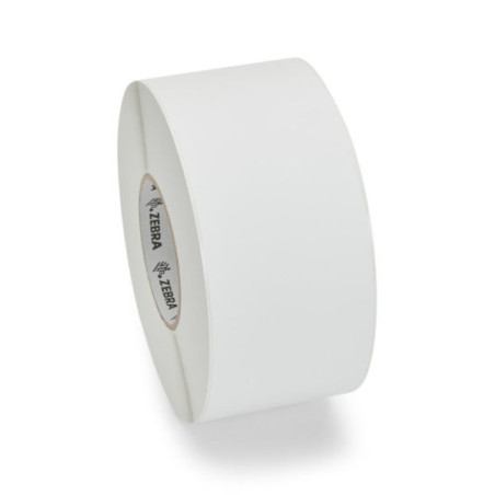 Zebra Z-Perform 1000D - 80 mm x Cont