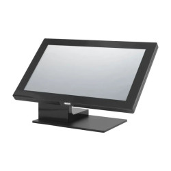 Caisse tactile Aures YUNO C
