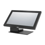 Caisse tactile Aures YUNO C
