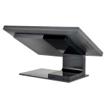Caisse tactile Aures YUNO C