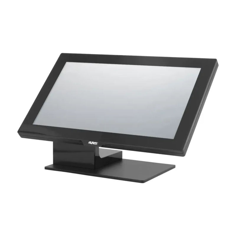 Caisse tactile Aures YUNO C