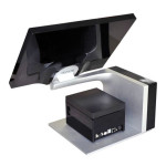 PACK TPV AURES SANGO i3 noir