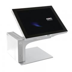 TPV AURES SANGO i5 blanc
