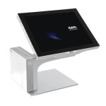 TPV AURES SANGO i5 blanc