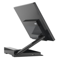 TPV Aures JAZZ ou JAZZ FLEX i3 noir