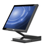 TPV Aures JAZZ ou JAZZ FLEX i3-1115G4E noir