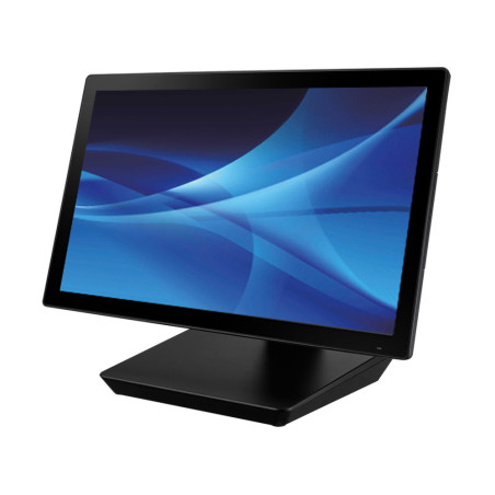 Caisse tactile Advantech AURES USC 360