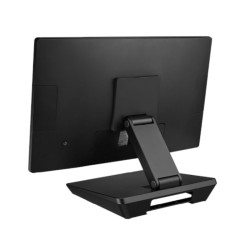 Caisse tactile Advantech AURES USC 360 dos