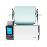 Imprimantes Industrielles Toshiba BX820T