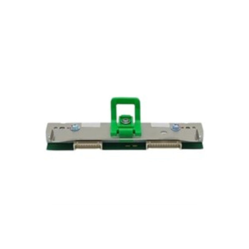 Tête d'impression Toshiba BX820T-TS02 - 203 dpi