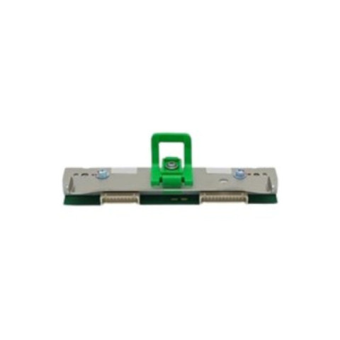 Tête d'impression Toshiba BX820T-TS02 - 300 dpi