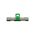 Tête d'impression Toshiba BX820T-TS02 - 203 dpi