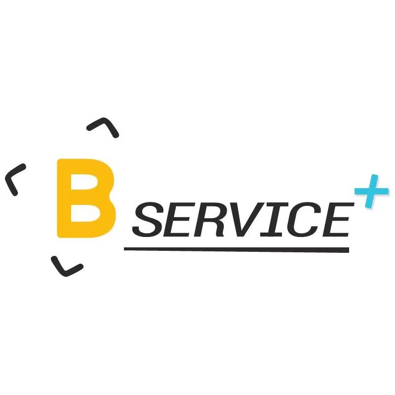 Mise en service & Formation à distance de votre imprimante à cartes