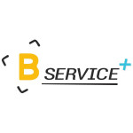 Mise en service & Formation sur site de votre imprimante à cartes