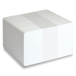 Cartes Mifare 1K NXP 13.56 MHz +  Temic T5577 125khz