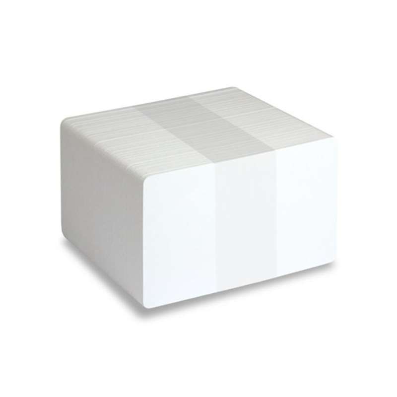 Cartes Mifare 4K + Mifare Desfire ev1 8k - NXP