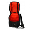 Sac de transport Evolis Badgy, Edikio Access
