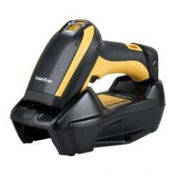 Datalogic PBT9100-RBK10EU