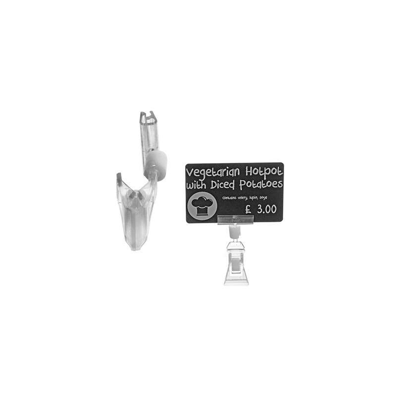 Pinces evolis edikio AC000007 Pinces evolis edikio AC000007