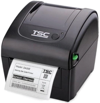 Imprimantes Thermique