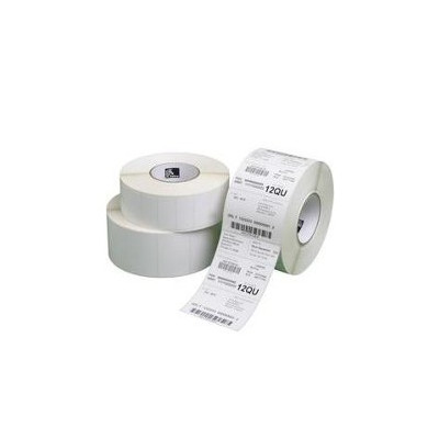 Étiquettes thermique direct | imprimantes de indsutrielles