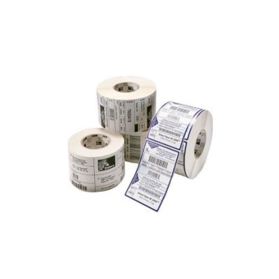 Les étiquettes spécifiques thermique direct| Imprimantes étiquettes