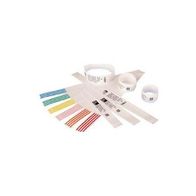 Bracelets personnalisable | Imprimantes bracelets type Zebra HC100