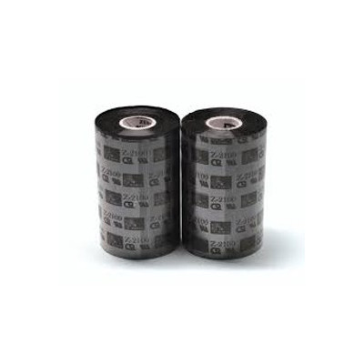 Rubans, films de transfert thermique | Rubans cire