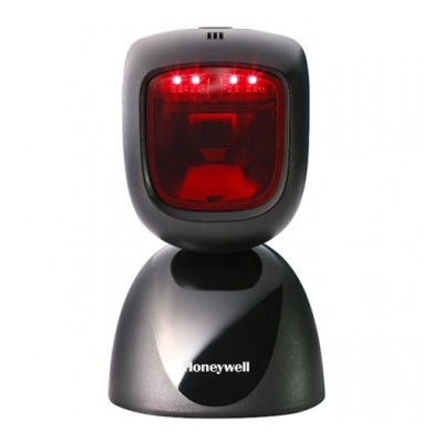 Lecteurs fixes / de présentation