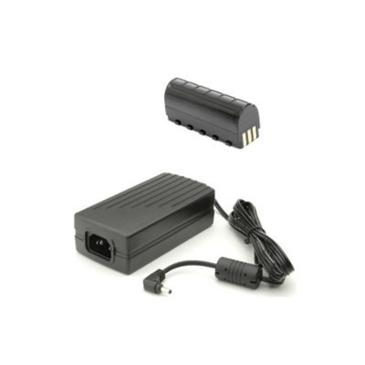 Batteries, alimentations | Accessoires lecteurs code-barres