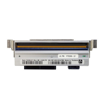 Têtes d'impression et autres