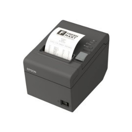 Imprimantes thermiques