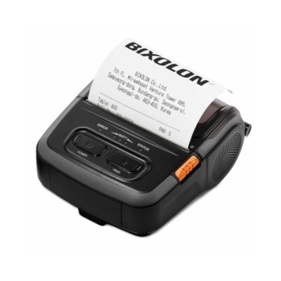 Imprimantes portables