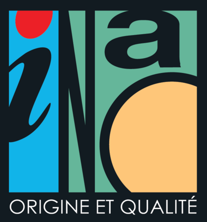 Institut national de l'origine et de la qualité