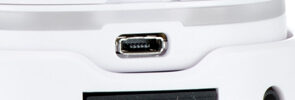 Interface USB Colop e-mark 