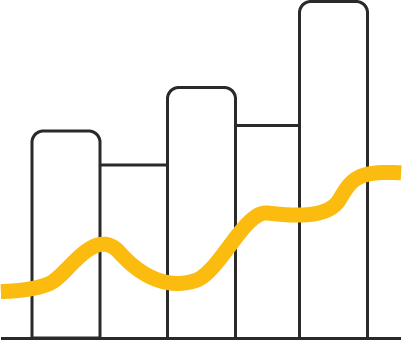 Icone elo home elo pay