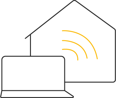 Icone dispositifs prêt Eloview elo pay