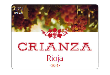 Comparaison étiquette 1 dtm