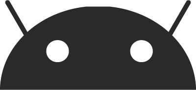 Icone android 12 elo pay