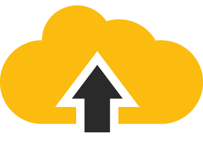 Icone eloview elo pay