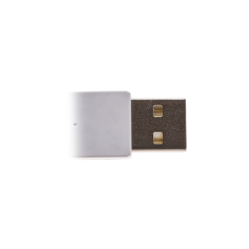 Connecteur type A lecteur RFID identiv uTrust scr3500-A